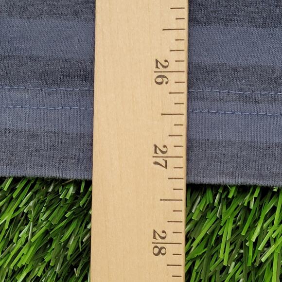 Vintage LA Athletic Club Tank-Top Womens Large 21x27 LAAC - Picture 10 of 12